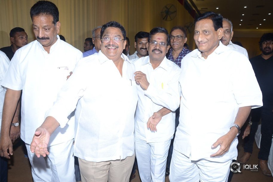 Celebs-at-C-Kalyan-Son-Wedding-Reception